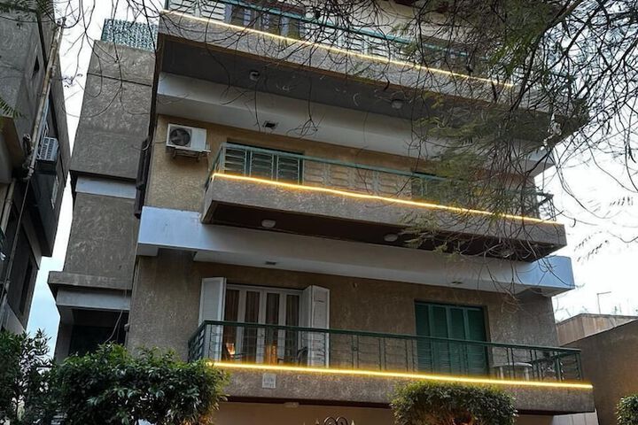 Hotel 33 of 37
