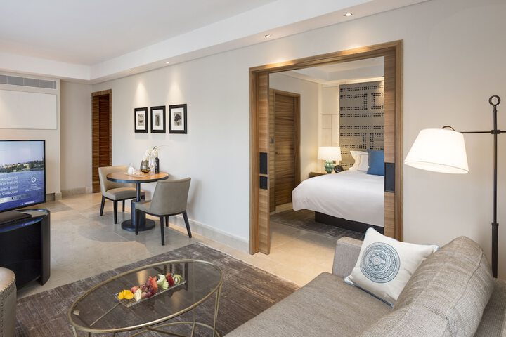 Room 15 of 75