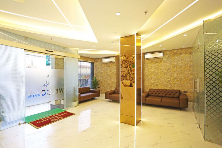 Room 15 of 88