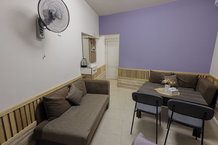 Room 43 of 101