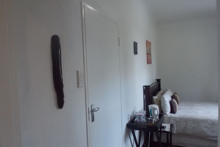 Room 17 of 61