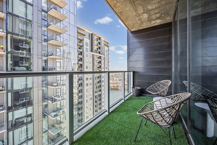Terrace/Patio 620 of 860