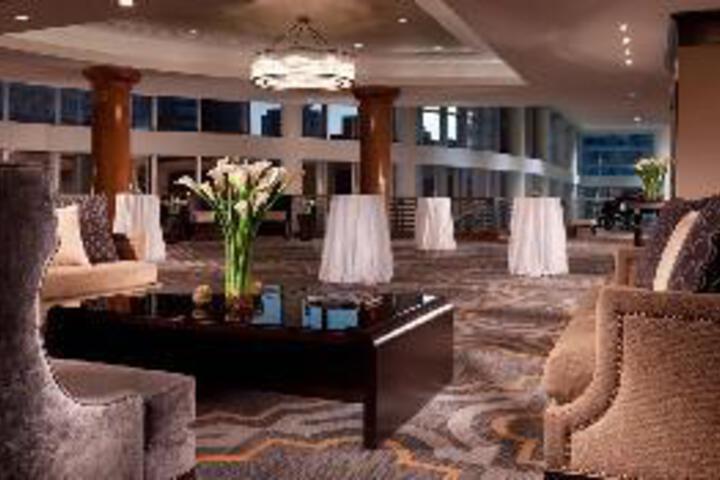 Hotel Interior 5 of 18