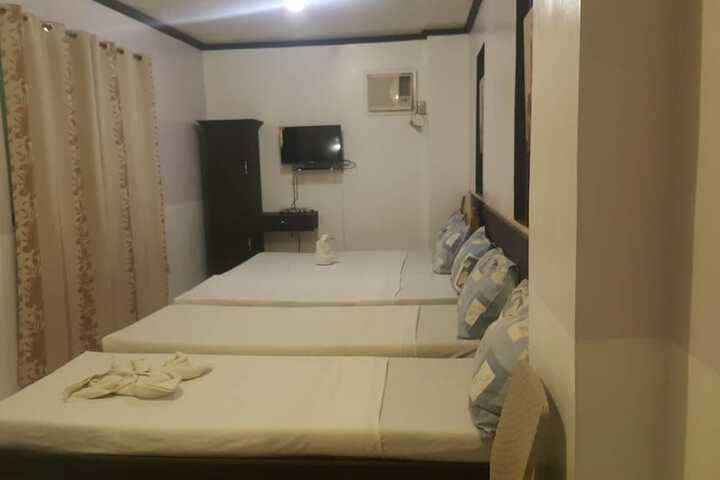 Room 30 of 64
