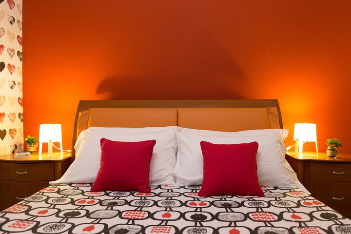Room 20 of 47