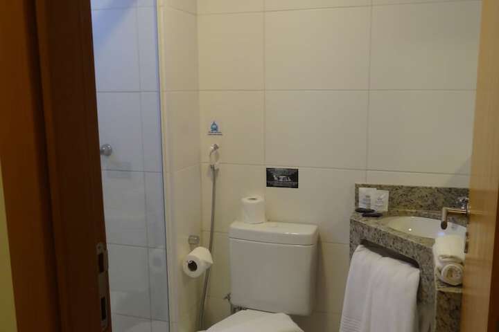Room 25 of 46