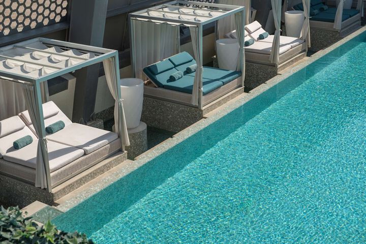 Pool 54 of 79