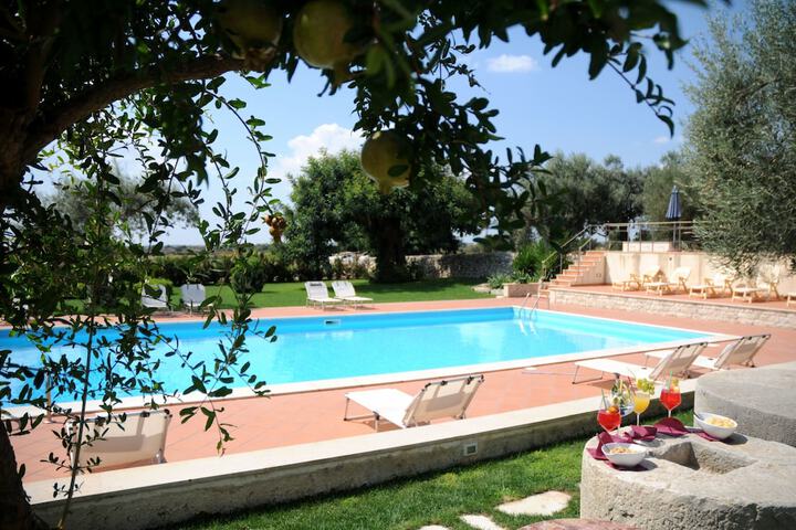 Pool 40 of 75
