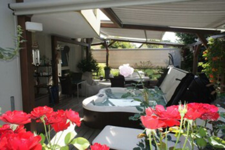 Image of Au Petit Paradis