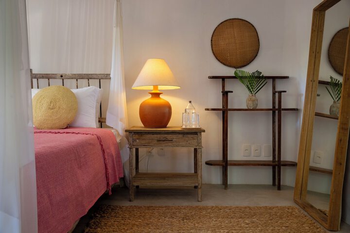 Room 20 of 73