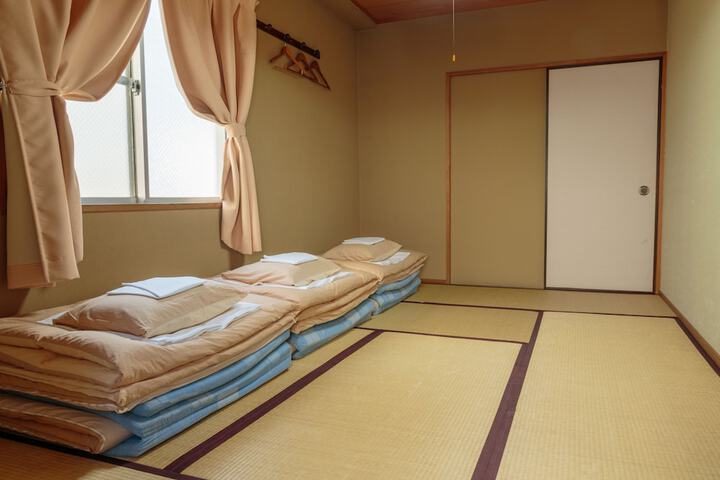 Suite Photo