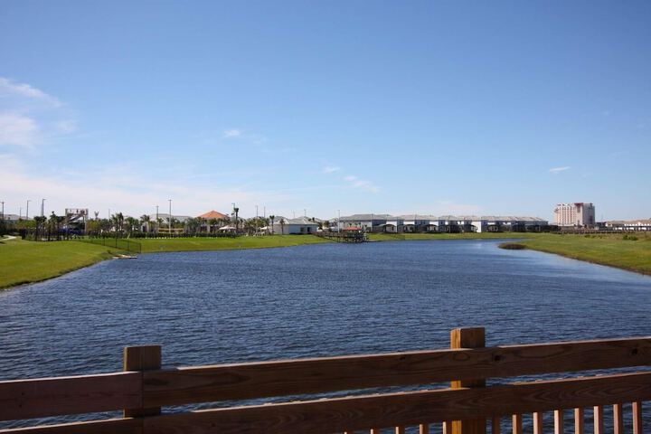 Property Grounds 36 of 49