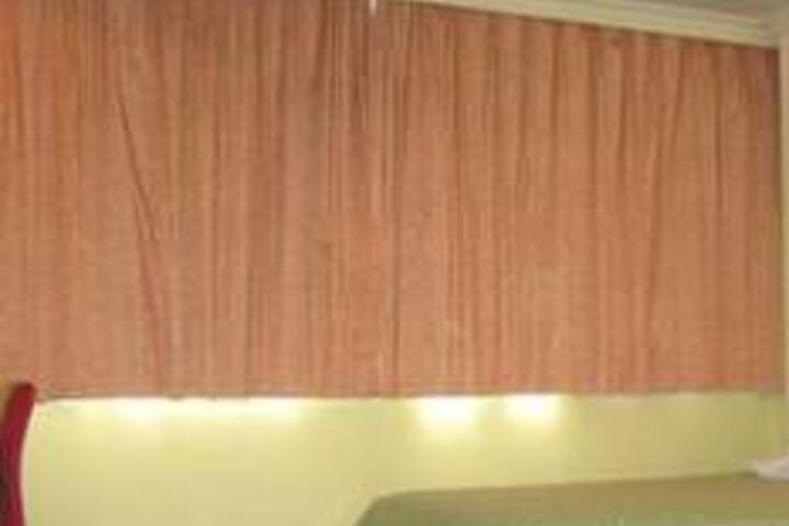 Room 20 of 35