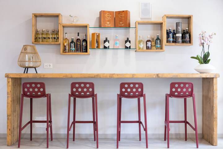 Lounge 59 of 71