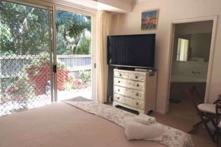 Room 41 of 42