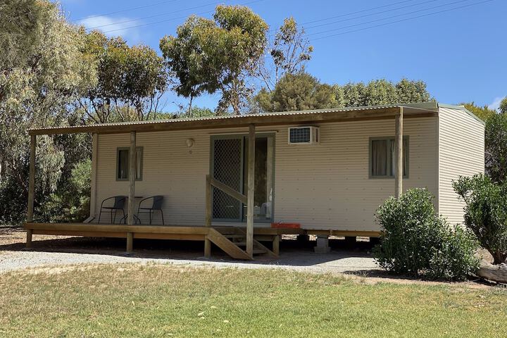 Terrace/Patio 20 of 40