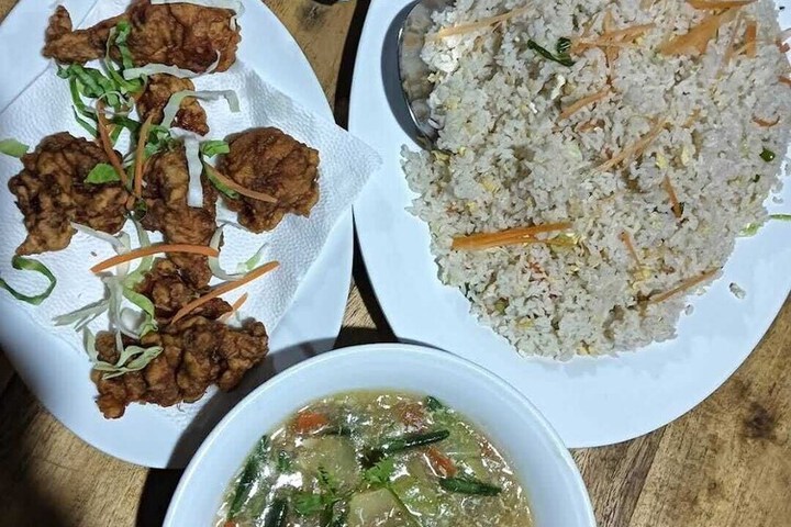 Dining 37 of 100