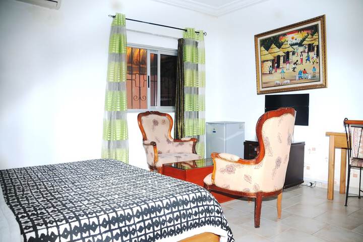 Room 20 of 130