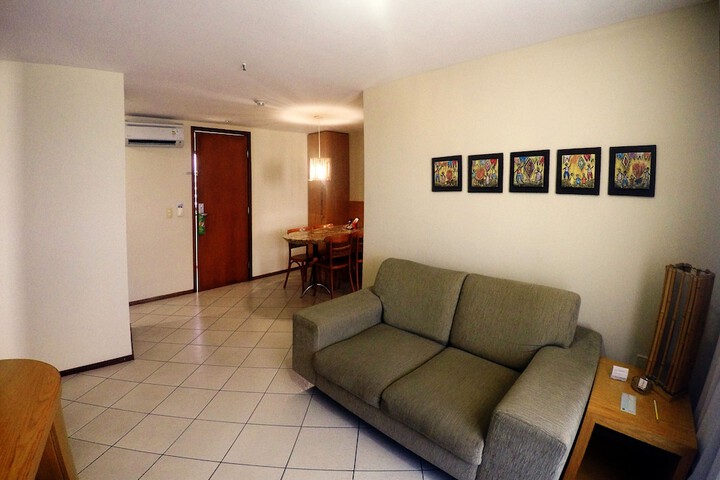 Room 17 of 63