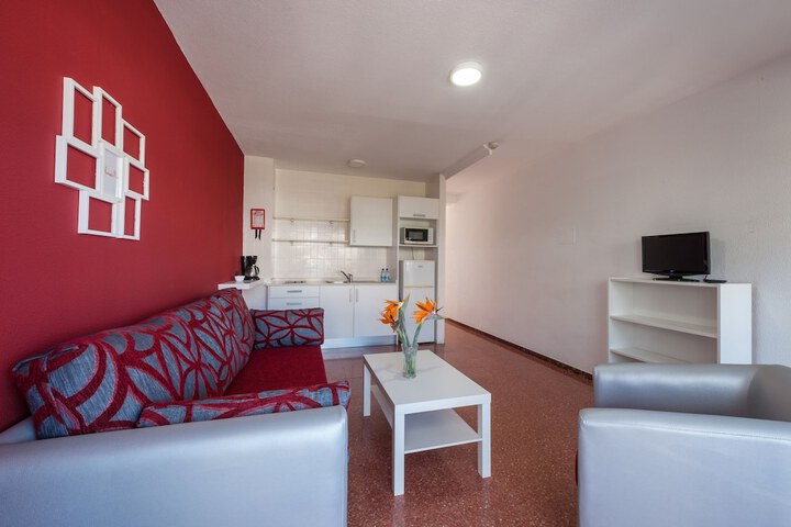 Room 30 of 60