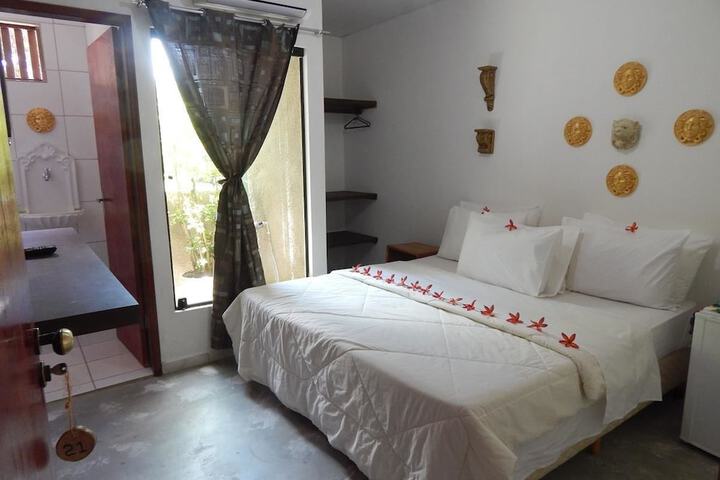 Room 3 of 14