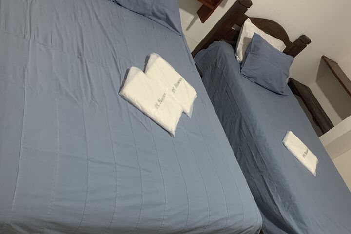 Room 22 of 67