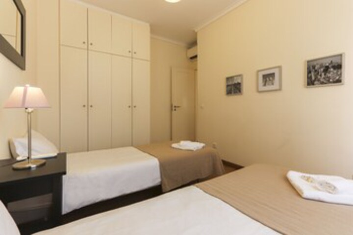 Room 20 of 30