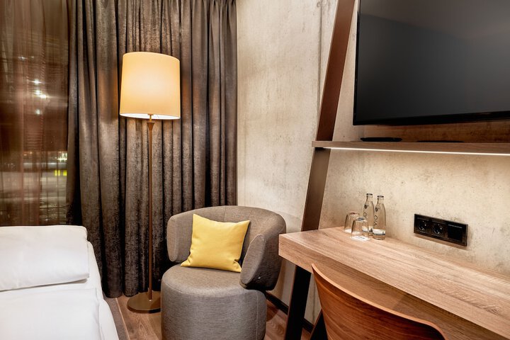 Room 20 of 55