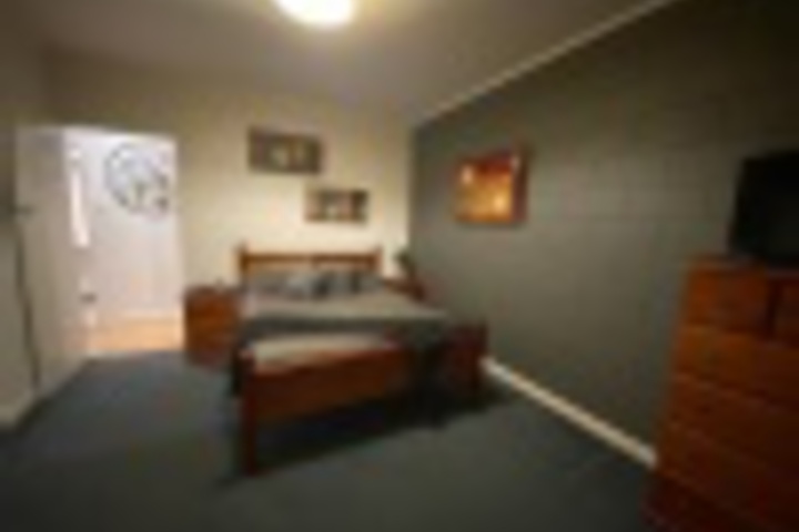 Room 88 of 204