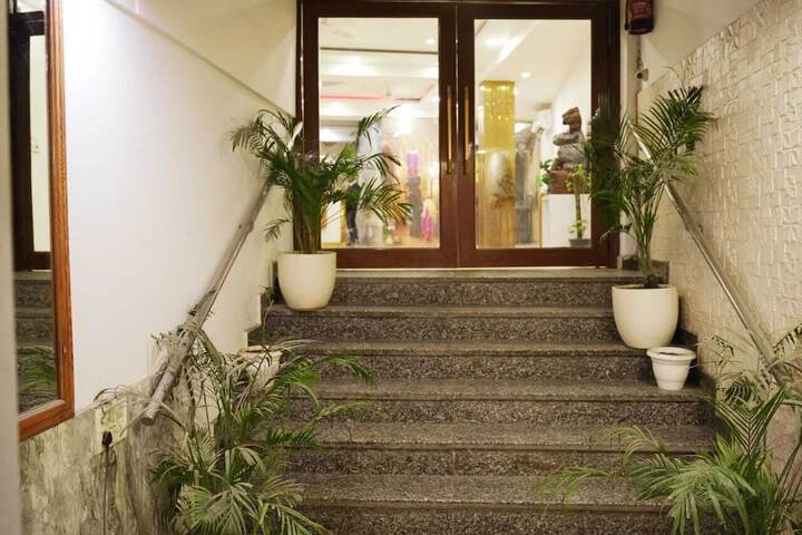 Hotel 23 of 24