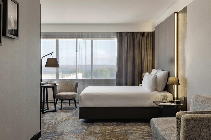 Room 16 of 88