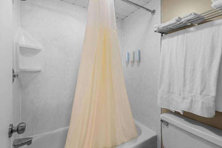 Photo 30