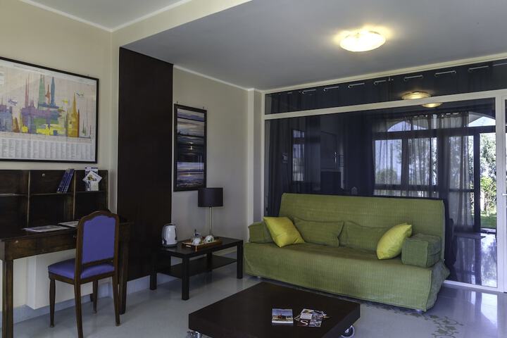 Room 20 of 94