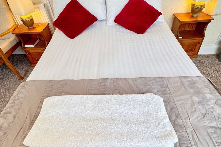 Room 18 of 44