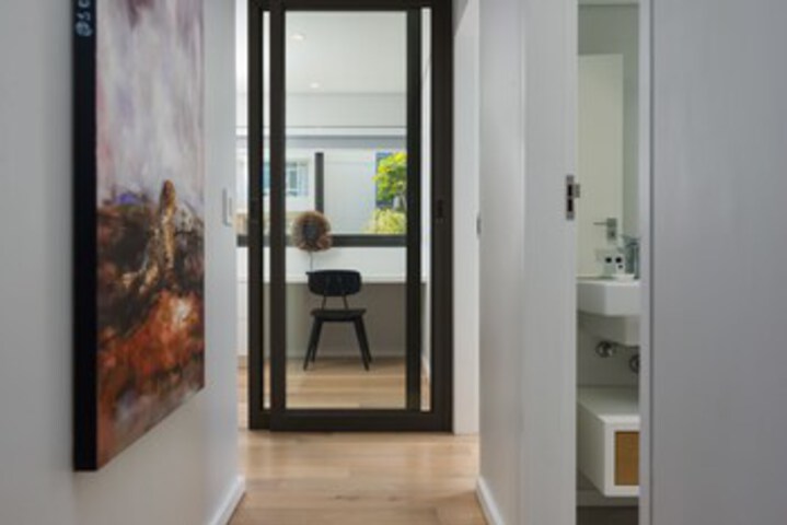 Room 6 of 20