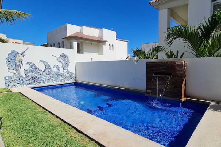 Pool 18 of 26
