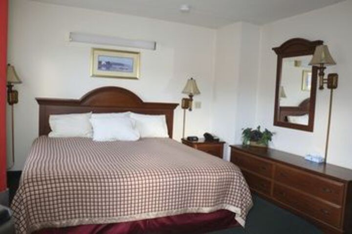 Room 25 of 56