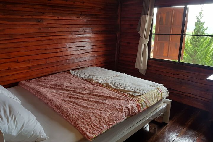 Room 14 of 88