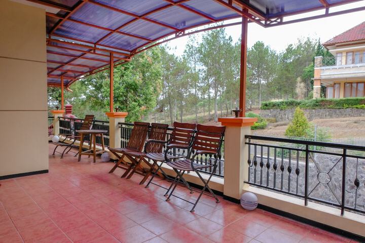 Terrace/Patio 50 of 50