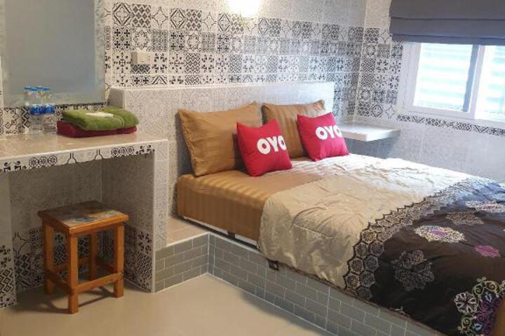 Image of BB GuestHouse