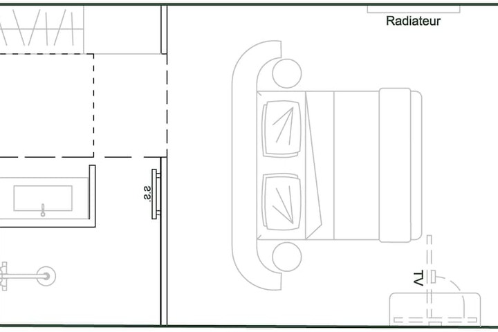 Room 10 of 40