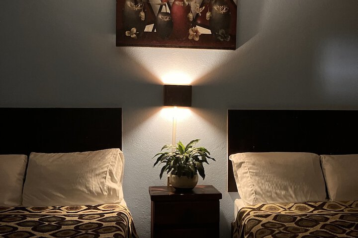 Room 28 of 41