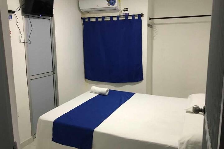 Room 5 of 20