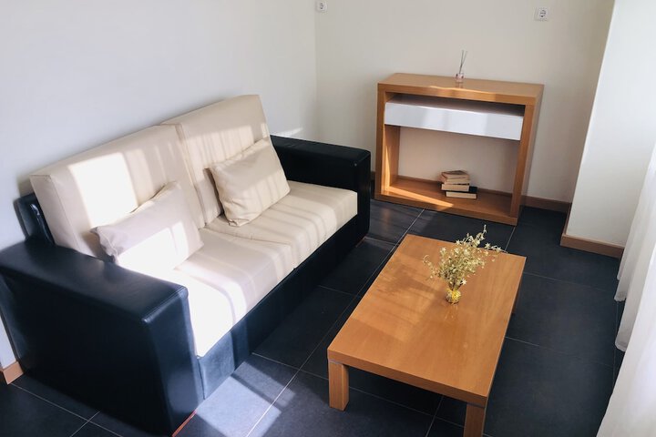 Room 14 of 34