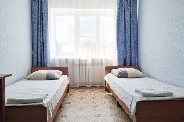 Room 6 of 54