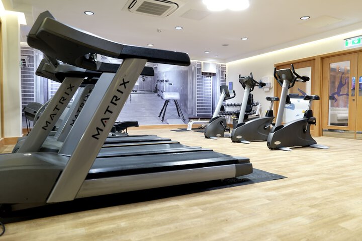 Health and Fitness 39 of 103