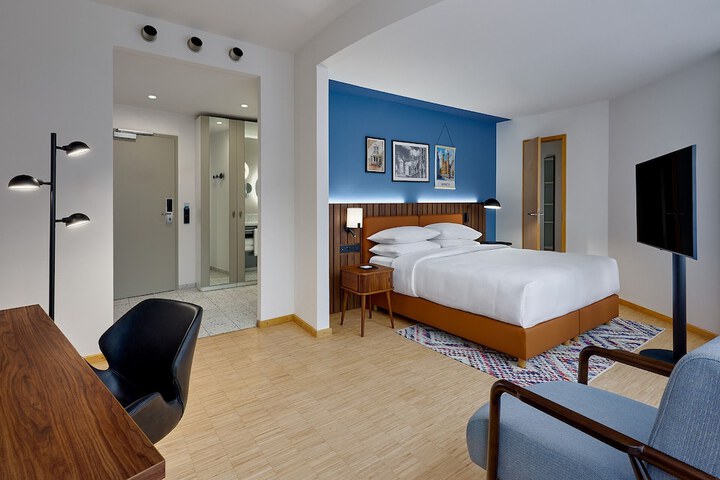 Room 20 of 56