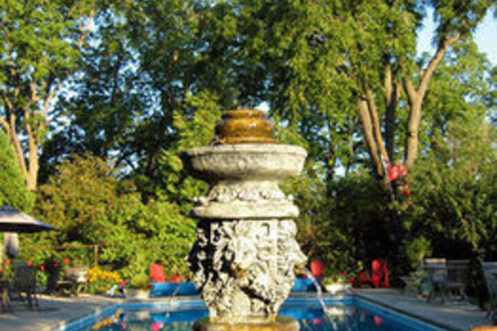Pool 53 of 56