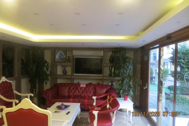 Photo 27
