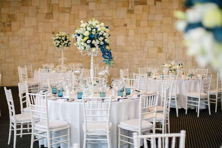 Ballroom/Hall 55 of 65